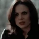 Regina Mills