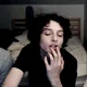 Finn Wolfhard