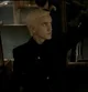 Draco Malfoy