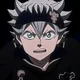 Asta BF