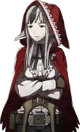 Velouria