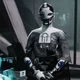 Ada-1