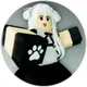Roblox Maid