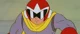 Proto Man