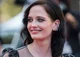 Eva Green