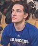 Mat Barzal