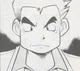 Professor Oak 