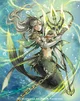 M_Siren girl