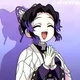 Shinobu Kocho