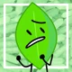 BFB Leafy