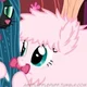 Fluffle puff