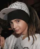 Tom Kaulitz