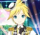 Kagamine Len 