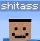 shitass