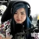 Kat LA aka funneh