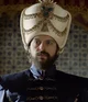Sultan Murad han