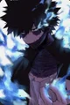Dabi