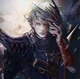 Fantasy Story 