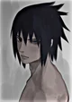 Sasuke Uchiha