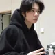 Yeonjun
