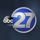ABC 27