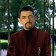 Edmund Blackadder
