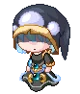 Mira Shade