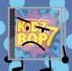 Kidz Bop 7