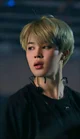 Park Jimin