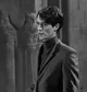Professor Tom Riddle