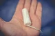 Tampon
