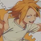 Denki kaminari 