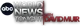 abc world news 