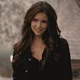 Katherine Pierce