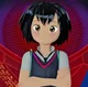 Peni Parker