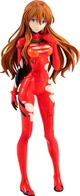 Asuka langley