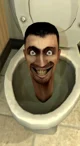 Skibidi Toilet