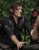 Daryl Dixon