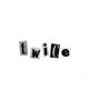 Twice 10th member