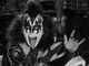 Gene Simmons