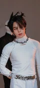Jimin