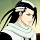 Byakuya Kuchiki