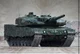 Leopard 2 PL