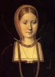 Catherine of aragon