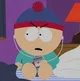 Stan Marsh