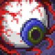 Eye of Cthulhu