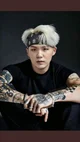 Suga