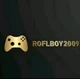 Roflboy2009