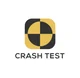 Car Crash Tester