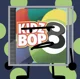 Kidz Bop 8